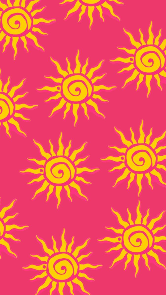 TICKET Solstice @ Sunshine