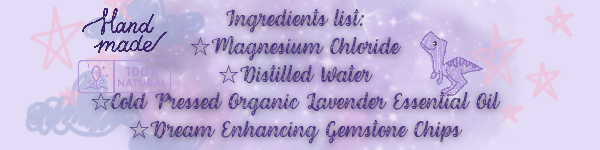Magnesium Magic Duo